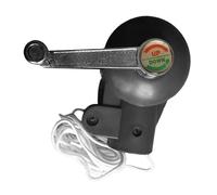 Chair Parasols - Umbrella Spare Parts | Garden Cantilever Parasol | Umbrella Spare Parts, Parasol, Outdoor Clamp Bracket For The Patio Patio UmbrellaPatio Accessories Outdoor