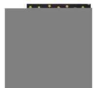 Chair Pockets for Classrooms - School Classrooms Chair Pockets - Management Supplies Holders for Reading Student Kids Seating Library Kindergarten Offices School