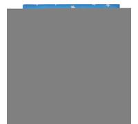 Chair Pockets for Classrooms | School Classrooms Chair Pockets - Storage Supplies Pouches Management for Library Kindergarten Seating Teacher School Student Offices