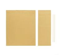 Chair Replacement Canvas, Casual Directors Chair Cover Kit Replacement Canvas Seat And Back With Wood Stick(khaki)