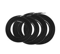 Chair Replacement Cords UniversalReplacement Elastic Cords For Zero GravityChair Repair Tool Kit, Elastic Bungee Lounge Chair Cord For Patio Recliner, Lawn Chair, Sun Lounger