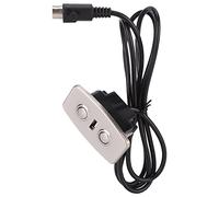 Chair Switch Controller, Lift Control Electric Sofa Recliner Controller with Usb Port for Mobile Phone Charg