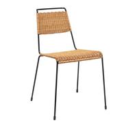 Chair TT 54 Richard Lampert