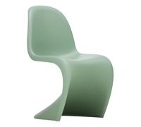 Chair - Verner Panton Soft Mint one size