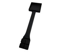 Chair Wedge for G29 Prevent Chair from Slipping when you are Hitting the Brake Pedal