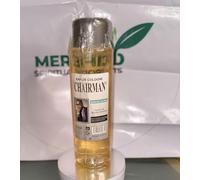 Chairman Eau de Spiritual Cologne, Agua de Colonia, 930 ml, Fresh Daily Fragrance