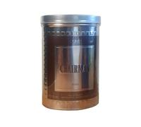 Chairman EDT 100ml Eau De Toilette for Men New & Sealed