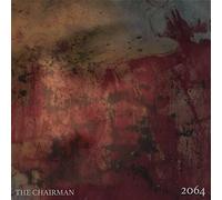 Chairman the - 2064 [VINYL]