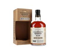 Chairman's Reserve 2006 / 13 Year Old / Exclusive to The Whisky Exchange