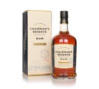 Chairmans Reserve Legacy Rum 3cl Sample Dark Rum