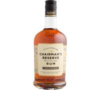 Chairmans Reserve Original Rum 70cl