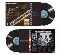 Chairmen of the Board