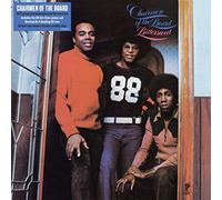 Chairmen Of The Board - Bittersweet [VINYL]