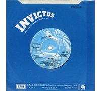 Chairmen Of The Board - Elmo James / Bittersweet [7" Vinyl]