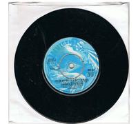Chairmen Of The Board - I'm On My Way To A Better Place / So Glad You're Mine [7" Vinyl]