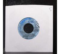 Chairmen Of The Board - Pay To The Piper / Bless You [Vinyl Single 7'']