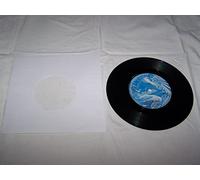 CHAIRMEN OF THE BOARD - Pay to the Piper / When Will She Tell Me She Needs Me [7" Vinyl]