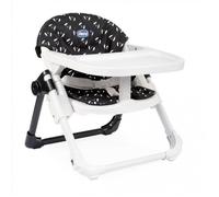 Chairy Cute Dog 6-36m