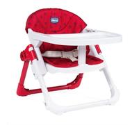 Chairy Ladybug Chair 6-36m
