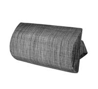 Chaise Lounge Pillows for Head - Lounge Chair Pillows Outdoor Waterproof - Universal Removable Soft Pool Lounger Pillow for Head Rest Neck Support, Patio Chairs, Armchairs