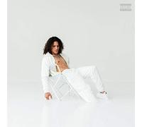 Chaise pliante [2CD Version noire]