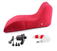 Chaise Sofa Sex Sex Position Chair Sofa Adults Loveseat Folding Foldable,#5