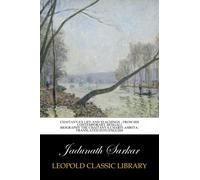 Chaitanya's Life And Teachings - From his contemporary Bengali biography the Chaitanya-charit-amrita: Translated into English