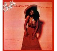 Chaka by Khan, Chaka (1992-01-01)