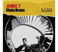 Chaka Demus