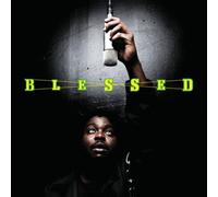 Chaka Demus and Pliers - Back Off To The Wall [Australian Import]