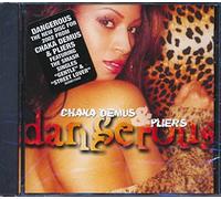 Chaka Demus - Dangerous
