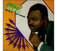 Chaka Demus - Gal Wine