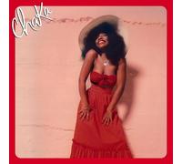 Chaka (Digipack) - Chaka Khan CD