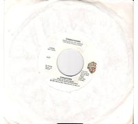 CHAKA KHAN 45 RPM I Feel For You / Chinatown