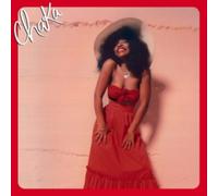 Chaka Khan - Chaka - New CD - 26 - Z23z