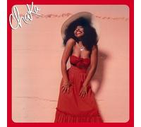 Chaka Khan - Chaka [VINYL]