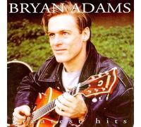 Chaka Khan - Epiphany The Best Of Volume One - New CD - W1256z