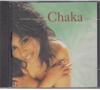Chaka Khan - Funk Soul incl. I Am Every Woman