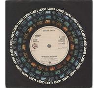 CHAKA KHAN - I'M EVERY WOMAN 12in [20475]