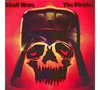 Chaka Khan - I'm Every Woman