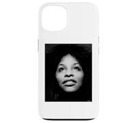 Chaka Khan I'm Every Woman Singer By AJ Barratt Case for iPhone 13