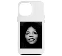 Chaka Khan I'm Every Woman Singer By AJ Barratt Case for iPhone 13 Pro Max