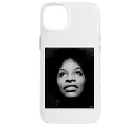 Chaka Khan I'm Every Woman Singer By AJ Barratt Case for iPhone 14 Plus