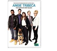 Chaka Khan - Life Is A Dance / Remix Project [DVD]