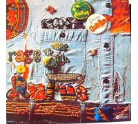 Chaka Khan - Rags To Rufus