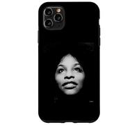 Chaka Khan Singer I'm Every Woman By AJ Barratt Case for iPhone 11 Pro Max