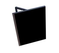 CHAKAE 16inch Portable Gaming Display 2K 240Hz IPSs With HDTV Type C Adjustable Stand Eye Care For Laptop Expansion Wide Viewing Angle