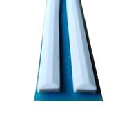 CHAKAE 2PCS Laptop Base Feet Pad Wear Resistant For 15DR Ensuring Secure Placement In Any Setting Office Laptop Accessories