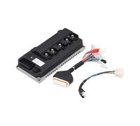 CHAKAE 96V Brushless Motor Controller Motor Speed Controller BLDC Modification Accessory For Scooters Electric Vehicle Parts