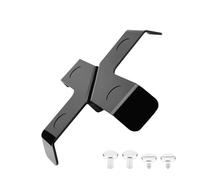 CHAKAE Acrylic Desktop Holder Stand Storage Base Offering Easy Access And Secure Display For Essential Acrylic Stand